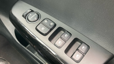 Kia Picanto 1.25 2 5dr Auto Petrol Hatchback